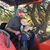Bryan Ballard's profile image