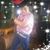 Sylvia Avila's profile image