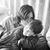 Tammy Lynn Galvan's profile image