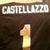 Anthony Castellazzo's profile image