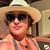 Patti Imler's profile image