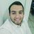 Pulkit Chawla's profile image
