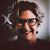 Lee Rutter Runnels's profile image