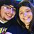 Dakota Smith's profile image
