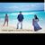 Jyotindra Patel's profile image