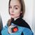 Jennifer Jane Jefferson's profile image