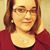 Tawnya Beam's profile image