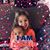Donna Maynard Payne's profile image