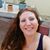 Melissa Libby Lengard's profile image