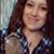 Tiffany Hambrick's profile image