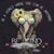 Jamie Schloss's profile image