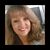 Debra Motes Alton's profile image