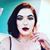 Casey Marie Smith's profile image