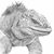 Marte Thompson's profile image