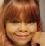 Cybill Lyons's profile image
