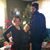 Donna Kirkland-Holcomb's profile image