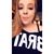 Casie Jones's profile image