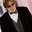 Stuart Lathrop's profile image
