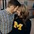 Courtney Ciullo Gilliam's profile image