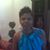 Kristy Wooten Barfield's profile image