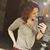 Elizabeth J Kirckof's profile image