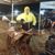 Delbert Sheltrow's profile image