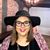 Gracen Paige Rawdon's profile image