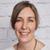 Christine Gayfer's profile image