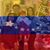Belsaid Aguirre's profile image
