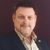 Robin Powell's profile image