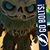 Michael Wainio's profile image