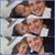 Christina Mosqueda's profile image