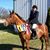 Sherrie Grady's profile image
