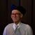 Kevin Reed's profile image
