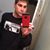 Blaze Sonnier's profile image