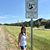 Karen Lewinski's profile image