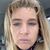 Mindy Hooper's profile image