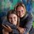 Jamie Lodholz Bootz's profile image