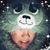 Amy Zettel's profile image
