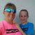 Elisabeth Fortune-Donzella's profile image