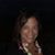 Sarah Frye's profile image