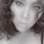 Goldie Reed's profile image