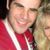 Lori Hodowanic's profile image