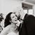 Aline Clark's profile image