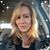 Meaghan Hadden's profile image