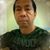 Paul Berceno's profile image