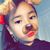 Gianna Maree Claudio's profile image