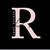 Heidi Dunn Roderick's profile image
