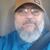 Douglas Fonville Sr.'s profile image