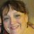 Anne Brown's profile image